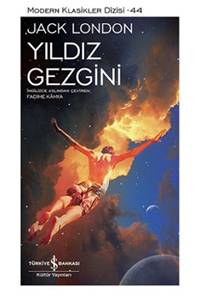 Yıldız Gezgini