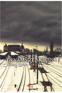 Devamsızlar İçin