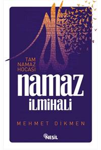 Namaz İlmihali