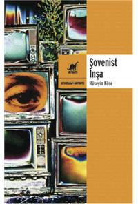 Şovenist İnşa