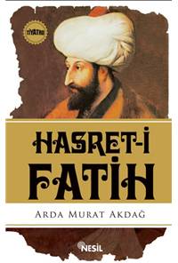 Hasret-i Fatih