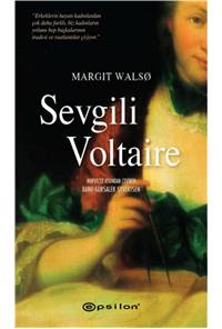 Sevgili Voltaire
