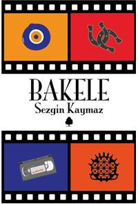 Bakele