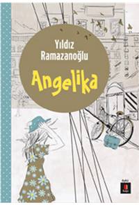 Angelika