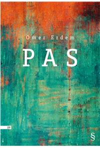 Pas