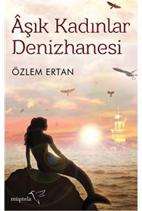 Aşık Kadınlar Denizhanesi