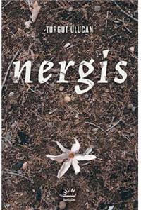 Nergis