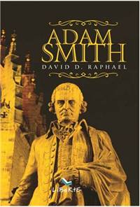 Adam Smith