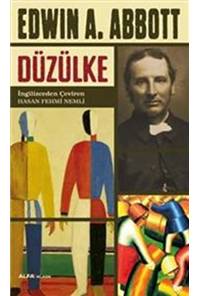 Düzülke