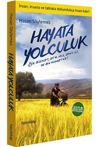 Hayata Yolculuk