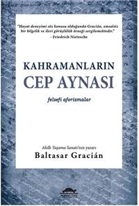 Kahramanların Cep Aynası