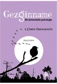 Gezginname - Bir Farkındalık Yolculuğu