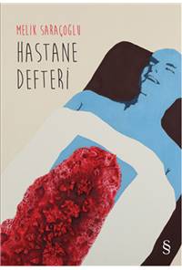 Hastane Defteri
