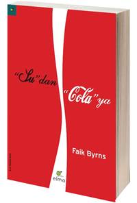 Su'dan Cola'ya