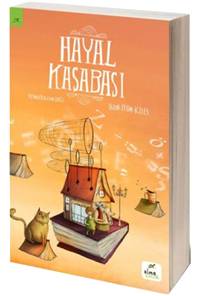 Hayal Kasabası
