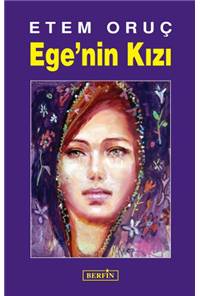 Ege'nin Kızı