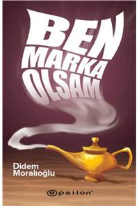 Ben Marka Olsam