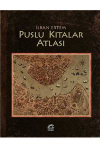 Puslu Kıtalar Atlası