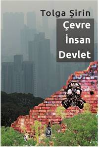 Çevre İnsan Devlet