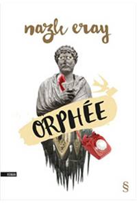 Orphee