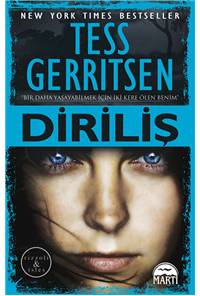 Diriliş