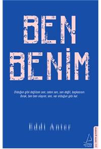Ben Benim