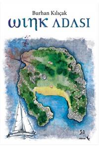 Wink Adası