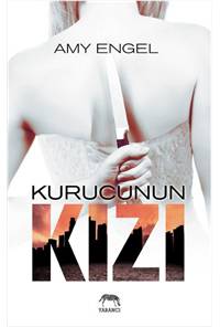 Kurucunun Kızı
