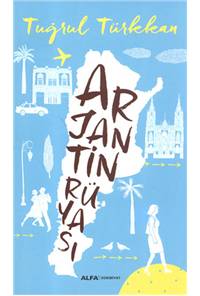 Arjantin Rüyası