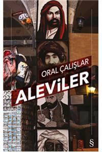 Aleviler