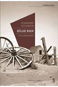 Bilge Kan