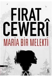 Maria Bir Melekti