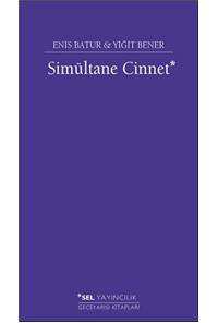 Simultane Cinnet