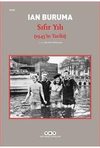 Sıfır Yılı 1945'in Tarihi
