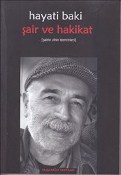 Şair ve Hakikat - Şairin Zihin Temrinleri