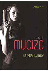 Kod Adı: Mucize
