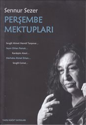 Perşembe Mektupları
