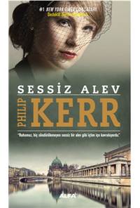 Sessiz Ev