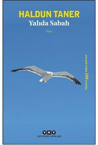 Yalıda Sabah