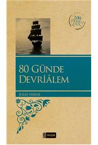 80 Günde Devrialem