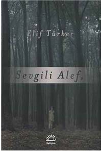 Sevgili Alef