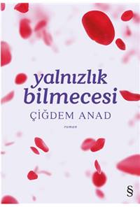 Yalnızlık Bilmecesi
