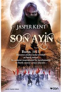 Son Ayin