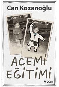 Acemi Eğitimi