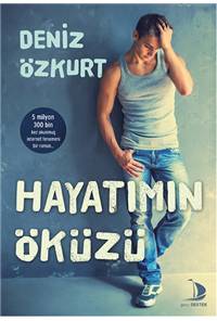 Hayatımın Öküzü