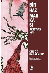 Bir Haz Markası - Beautiful You