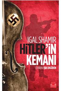 Hitler'in Kemanı