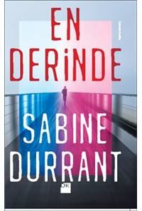 En Derinde
