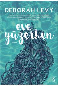 Eve Yüzerken