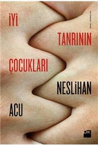 İyi Tanrının Çocukları
